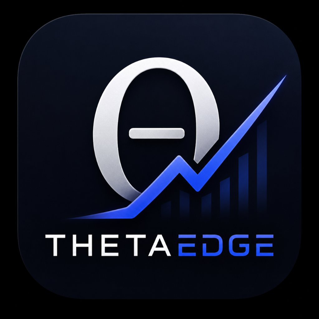ThetaEdge